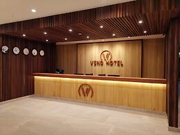 Veno Hotel