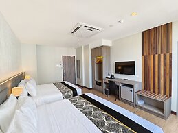 Veno Hotel