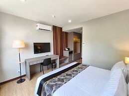 Veno Hotel