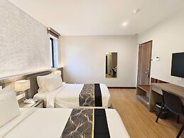 Veno Hotel