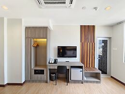 Veno Hotel
