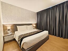 Veno Hotel