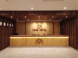 Veno Hotel