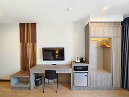 Veno Hotel
