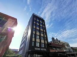 Veno Hotel