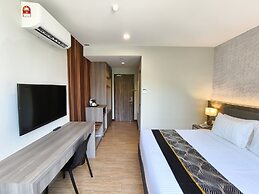 Veno Hotel