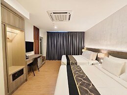 Veno Hotel