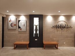 Veno Hotel