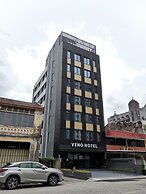 Veno Hotel