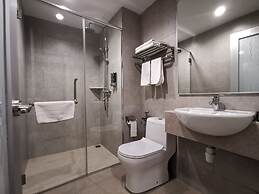 Veno Hotel