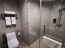 Veno Hotel