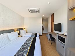 Veno Hotel