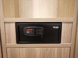 Veno Hotel