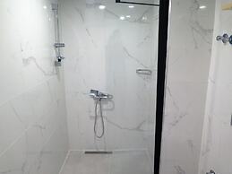 Santa Suites New Hotel
