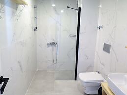 Santa Suites New Hotel