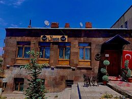 Suara Hotel