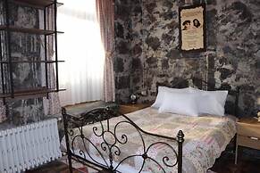 Suara Hotel
