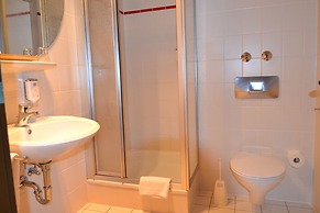 Amedia Siegen, Trademark Collection by Wyndham