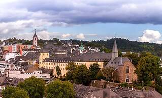 Amedia Siegen, Trademark Collection by Wyndham