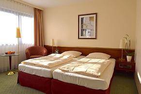 Amedia Siegen, Trademark Collection by Wyndham