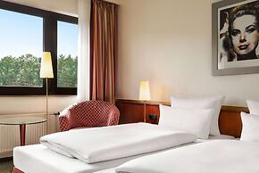 Amedia Siegen, Trademark Collection by Wyndham