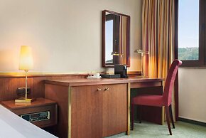 Amedia Siegen, Trademark Collection by Wyndham