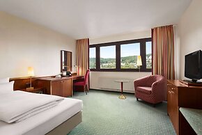 Amedia Siegen, Trademark Collection by Wyndham
