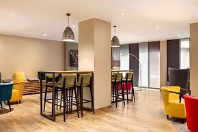 Amedia Siegen, Trademark Collection by Wyndham