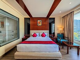Spree Hotel Jaipur