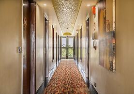 Spree Hotel Jaipur
