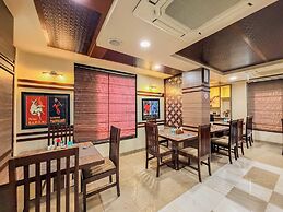 Spree Hotel Jaipur
