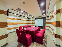 Spree Hotel Jaipur