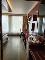 Spree Hotel Jaipur