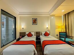 Spree Hotel Jaipur