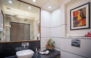 Spree Hotel Jaipur