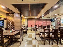 Spree Hotel Jaipur