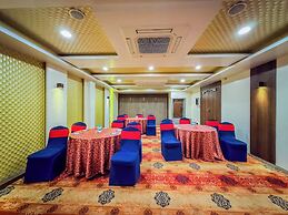 Spree Hotel Jaipur