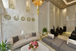 G-Han Hotel