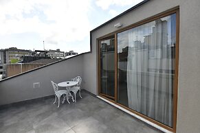 G-Han Hotel