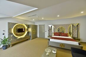 G-Han Hotel