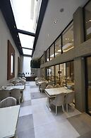 G-Han Hotel