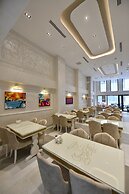 G-Han Hotel