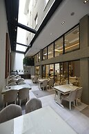 G-Han Hotel