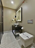 G-Han Hotel