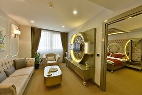 G-Han Hotel