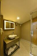 G-Han Hotel
