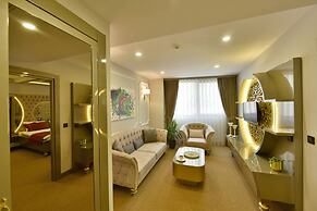 G-Han Hotel