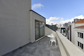 G-Han Hotel