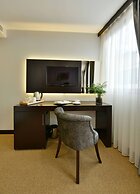 G-Han Hotel