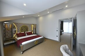 G-Han Hotel